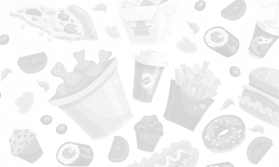 3 блюда бесплатно